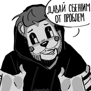 @LIL_qwwq