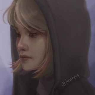 @lilac_writer