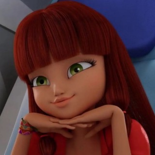 @lilarossiiiii