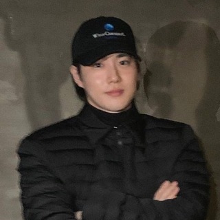 @lilbunny_suho