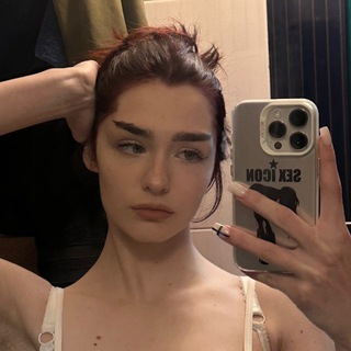 @lilfridge0