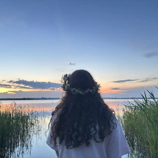 @liliagoillll