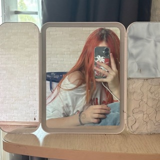 @lilies_spark