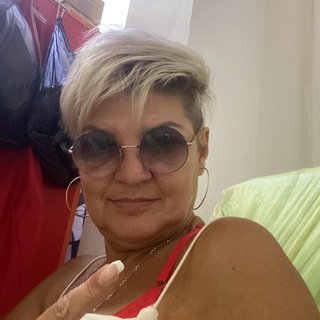 @Lilij_Gebert
