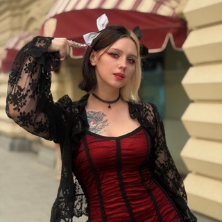 @lililpilipi