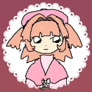 @Lilith_needle