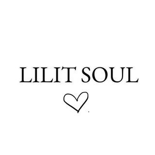 Lilit Soul