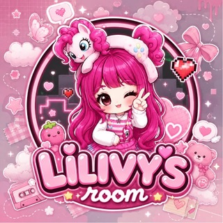@lilivyroom