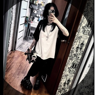 @lilixkill