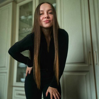 @liliya_mk