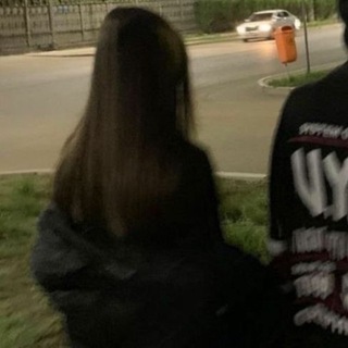 @lilnin666