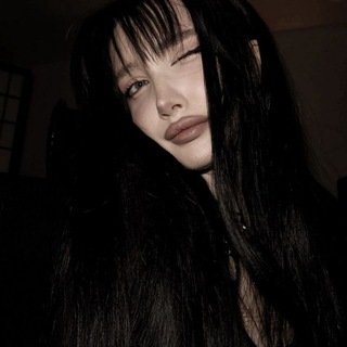@lilthefist