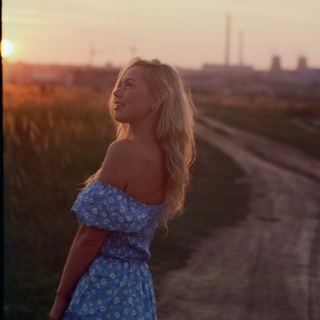 @lilumalika