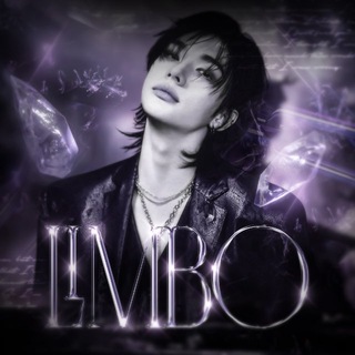 @lim_bo01