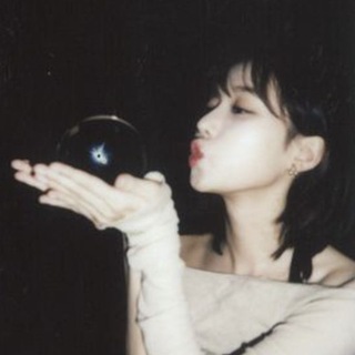 @lim_shhit