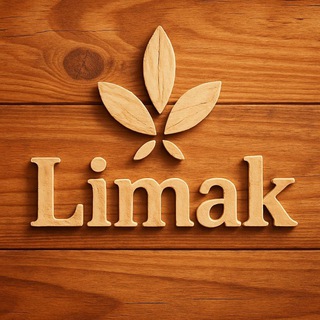 @Limakplast_admin