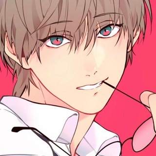 @Lime_8D