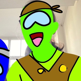 @lime_artworks