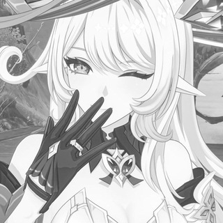 @limeilover