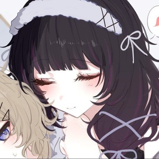 @limeqi