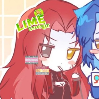 @Limesnegir69