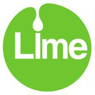 LimeStore 🍋