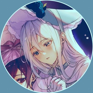 @Limi0n