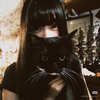 @Limikcsii