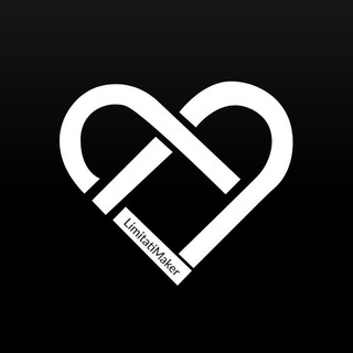 @LimitatiMakerDonations