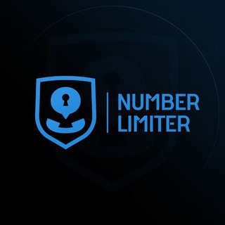 @LimitNumberBoT