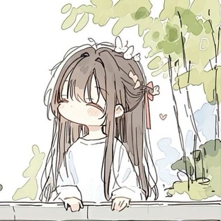 @limka_q