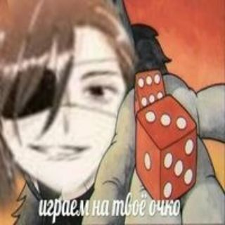 @LIMOHA1