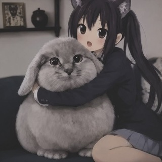 @limon153