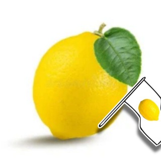 @Limon66672