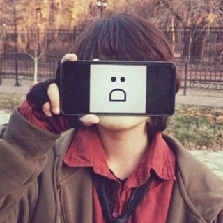 @Limon_394