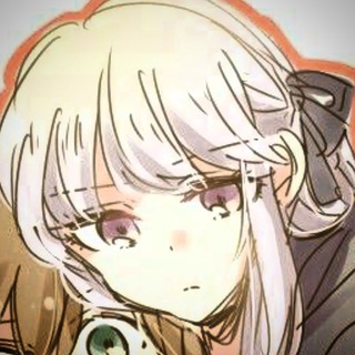 @limon_tea_4