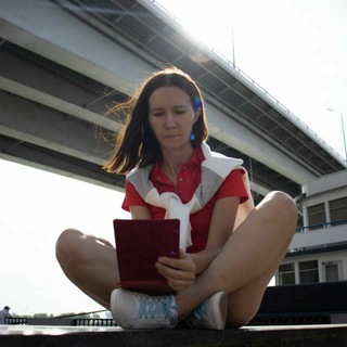 Любовь Лимрика