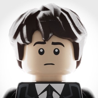 @limsbricks