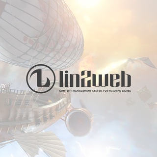 @lin2web