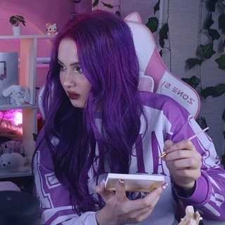 @lina_61300