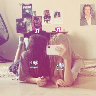 @linaa_nya