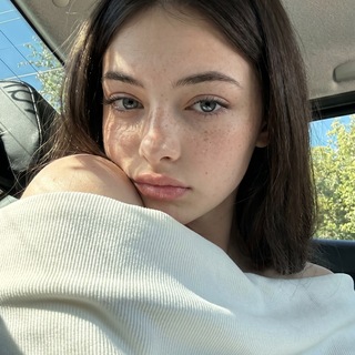 @linacses