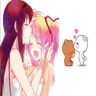 @linapiwo