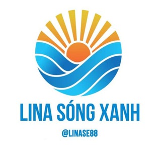 @Linase88