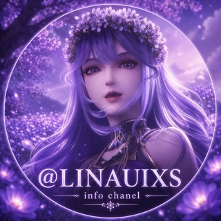 @linauixsinfo