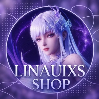 @linauixsproofs
