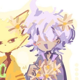 @Linch_Jonni