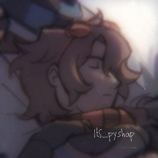 @Linch_Lov