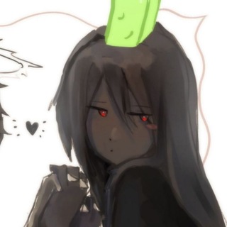@linchqXD