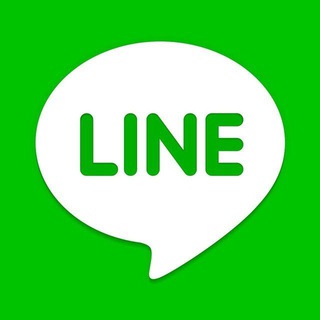 Line Stickers (Animated